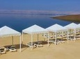Private Tour Jerash and Dead Sea with lunch