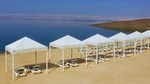 Private Tour Jerash and Dead Sea with lunch