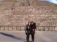 Private Tour Layover in Mexico know Teotihuacan and Guadalupe Shrine