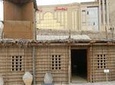 Private Tour of Ancient Dubai