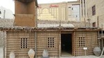 Private Tour of Ancient Dubai