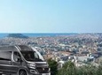 Private Tour on French Riviera with a qualified guide driver - Full or half Day 
