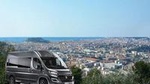 Private Tour on French Riviera with a qualified guide driver - Full or half Day 