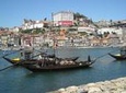 Private Tour to History of Porto & Caves Port Calem & Wine Tasting