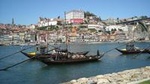 Private Tour to History of Porto & Caves Port Calem & Wine Tasting
