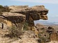 Private Tour to Gobustan National Park