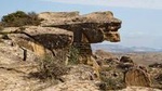 Private Tour to Gobustan National Park