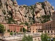 Montserrat Monastery Private Tour with Hotel Pick-up