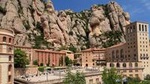 Montserrat Monastery Private Tour with Hotel Pick-up