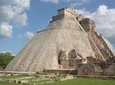 Private Tour to Uxmal, Cenote & Hacienda Yaxcopoil by Yucatan Concierge