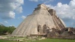 Private Tour to Uxmal, Cenote & Hacienda Yaxcopoil by Yucatan Concierge