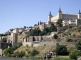 Private Tour: Toledo from Madrid