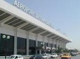 Private Transfer From Tunis Carthage airport to Hammamet