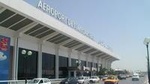 Private Transfer From Tunis Carthage airport to Hammamet