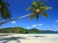 Private Transfer : KOH CHANG - KOH MAK - KOH KOOD