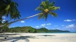 Private Transfer : KOH CHANG - KOH MAK - KOH KOOD