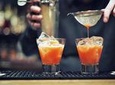 Puerto Rico Craft Cocktail Walk