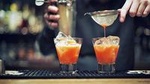 Puerto Rico Craft Cocktail Walk
