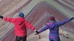 Tour Montaña de los 7 colores Cusco