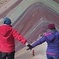 Tour Montaña de los 7 colores Cusco