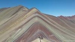 1-Day Rainbow Mountain Tour Cusco, Peru