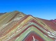 Small-Group Tour: Rainbow Mountains Hiking from Cusco