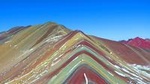 Small-Group Tour: Rainbow Mountains Hiking from Cusco