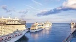 Rome Private Tour from Civitavecchia Cruise Port