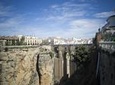 Ronda private tour from Seville