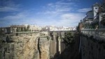 Ronda private tour from Seville