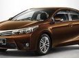 Round - Trip Hanoi - Sapa - Hanoi Private Vehicle Charter