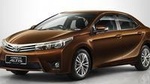 Round - Trip Hanoi - Sapa - Hanoi Private Vehicle Charter