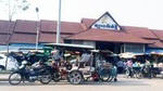 Private Tour of Rural Khmer Every Day Life