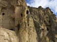 Full-Day Sacred and Surreal Cappadocia Tour from Goreme