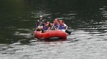 Safari Float Sarapiqui River From San Jose