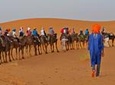 3-Day Sahara Desert To Merzouga From Marrakech