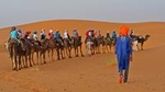 3-Day Sahara Desert To Merzouga From Marrakech