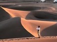 Sahara Tours from Agadir