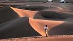Sahara Tours from Agadir