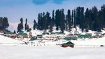 Same Day Gulmarg Trip with Lunch