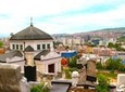 Sarajevo Jewish Tour
