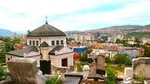 Sarajevo Jewish Tour