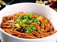 Private Shanghai Evening Street Food Walking and Cruise Tour