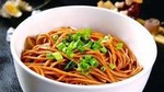 Private Shanghai Evening Street Food Walking and Cruise Tour