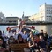 River Tagus Sunset Cruise in Lisbon