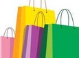 Private Shopping Tour Outlet with style