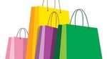 Private Shopping Tour Outlet with style