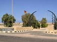 Shore Excursions Alamain Private Day Tour from Alexandria Port Private