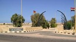 Shore Excursions Alamain Private Day Tour from Alexandria Port Private