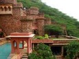 Short Excursion From New Delhi to NeemRana Fort